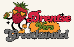Drentse vers groothandel